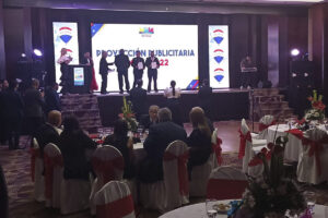 convencion remax