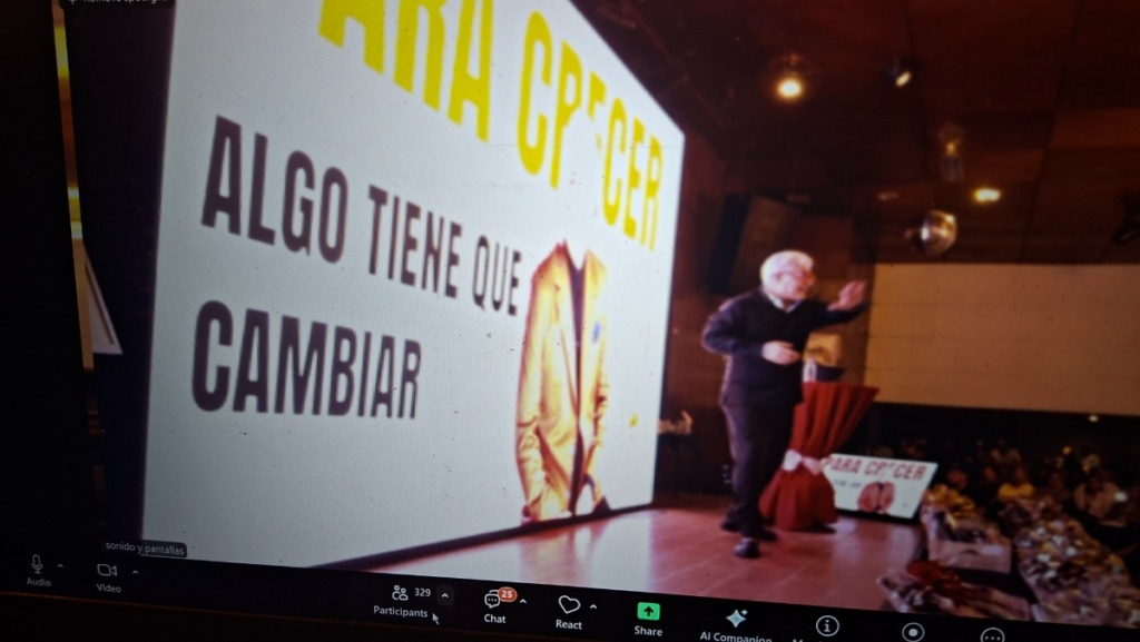 Streaming Renta House