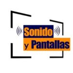 Sonidoy Pantallas